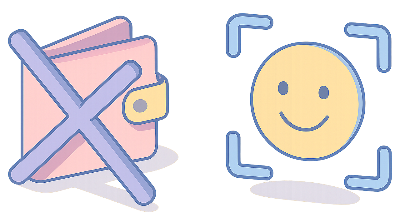 Ilustrație PowerPay